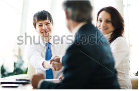 scholarship